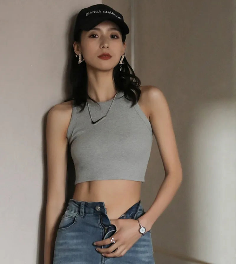The Célia Tank