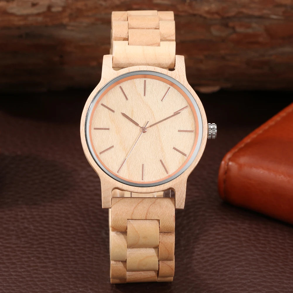 The Grove Collection