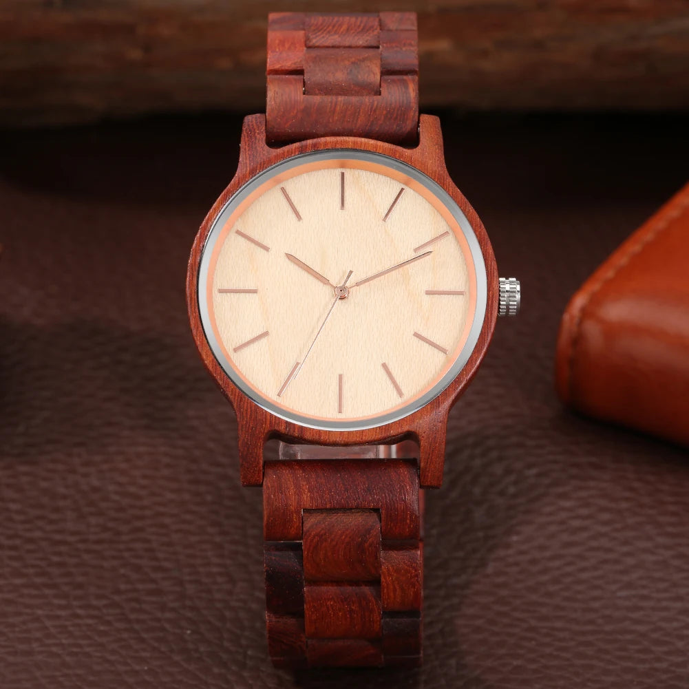 The Grove Collection
