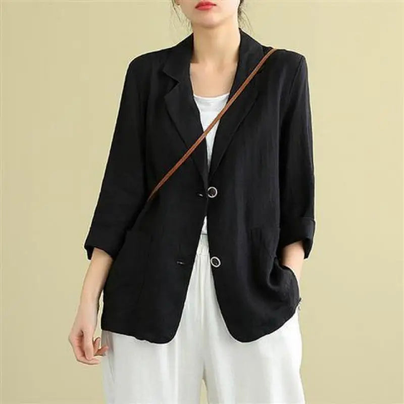 Malasaña Cardigan