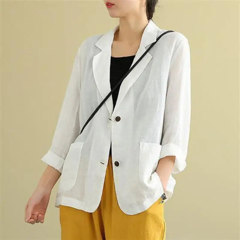Malasaña Cardigan