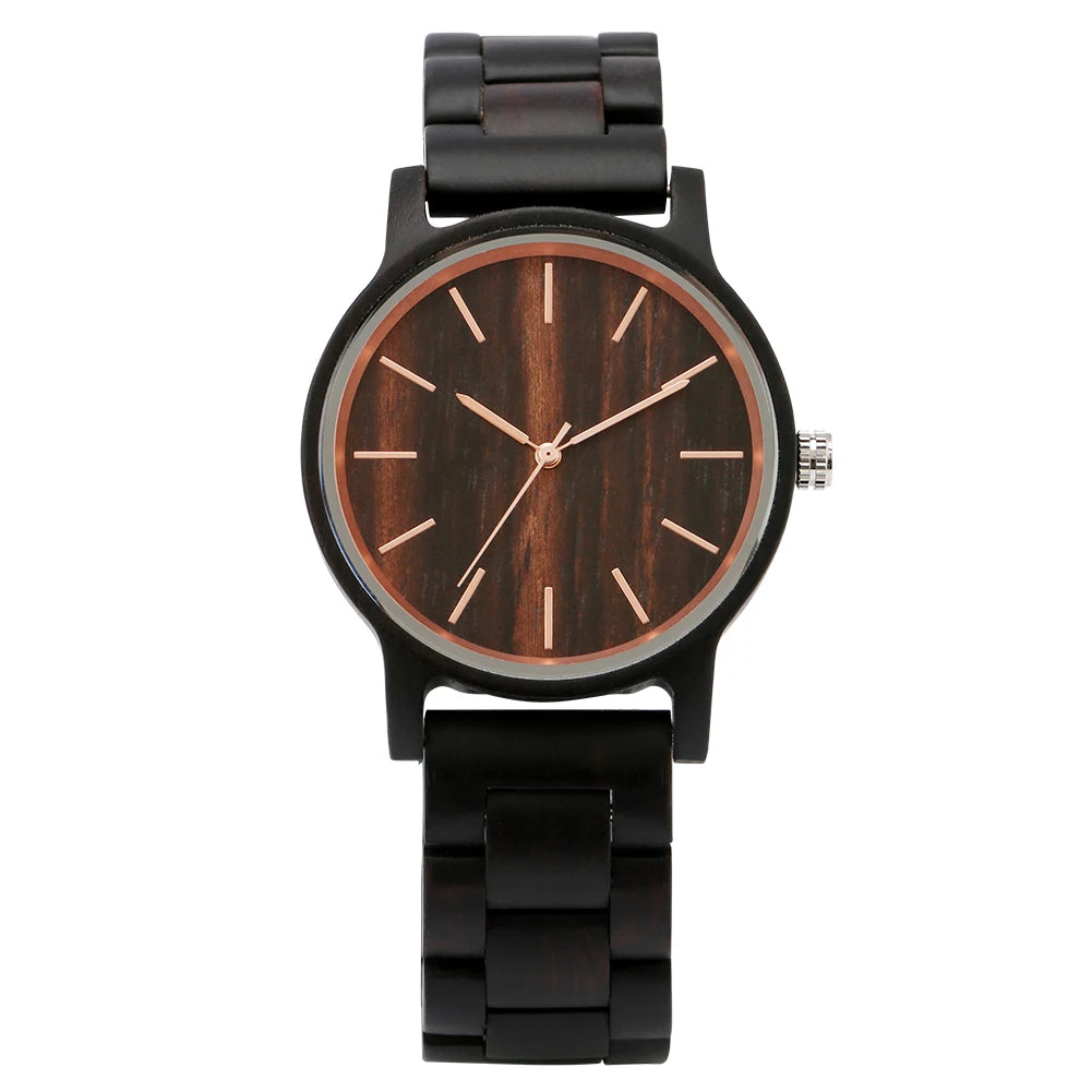 The Grove Collection