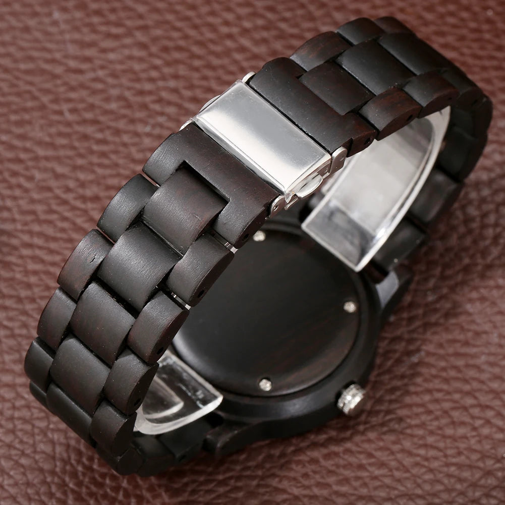 The Grove Collection