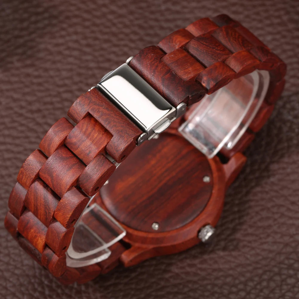 The Grove Collection