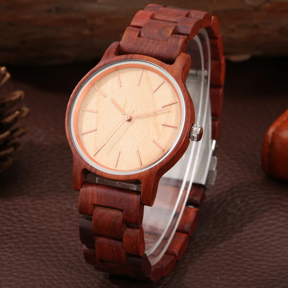 The Grove Collection