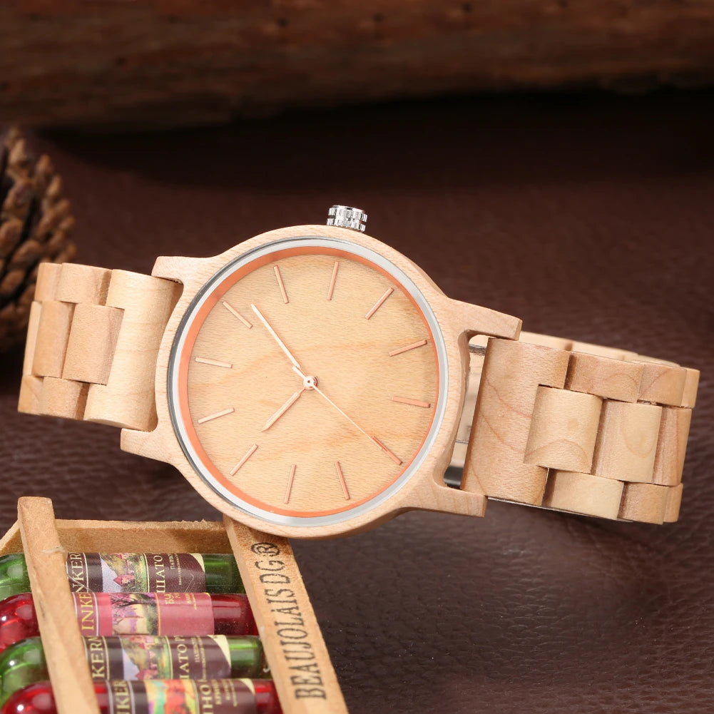 The Grove Collection