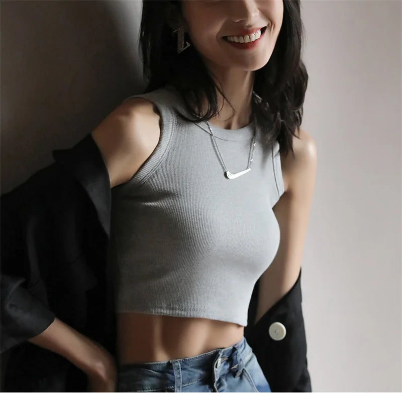 The Célia Tank