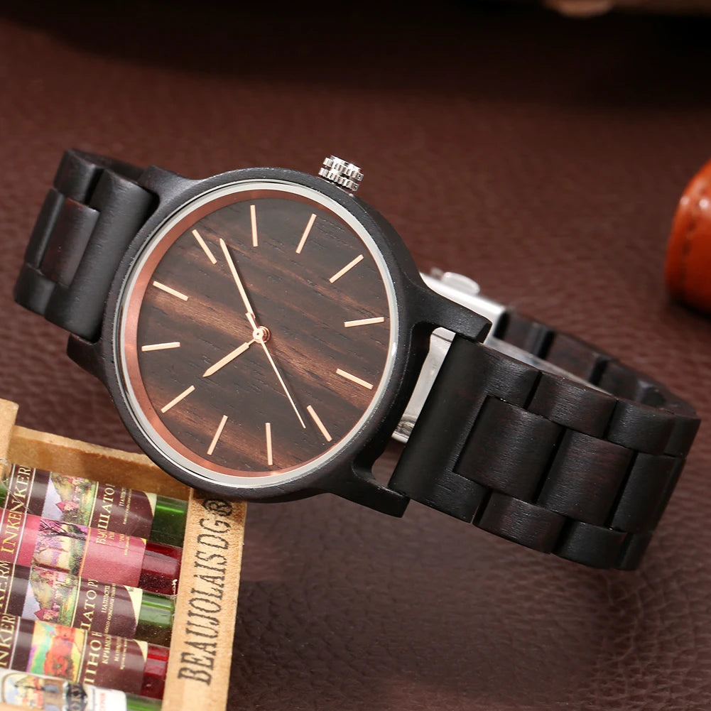 The Grove Collection