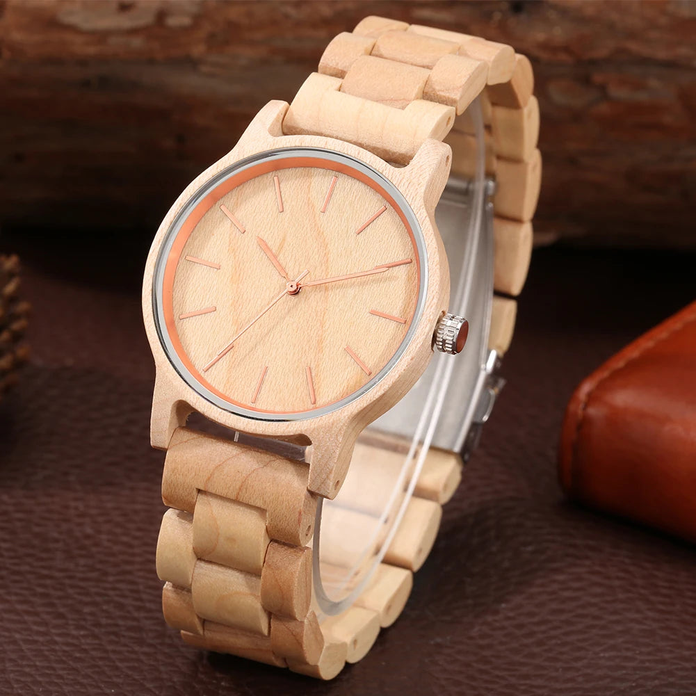 The Grove Collection