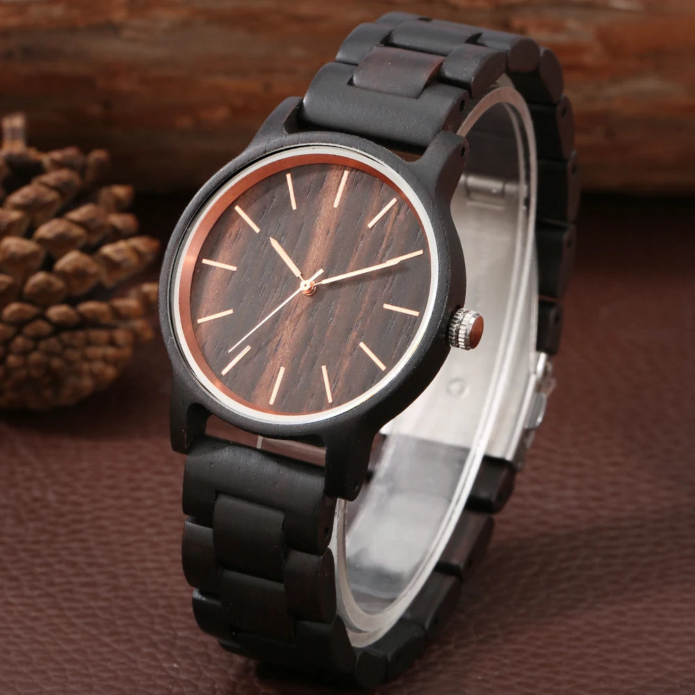 The Grove Collection
