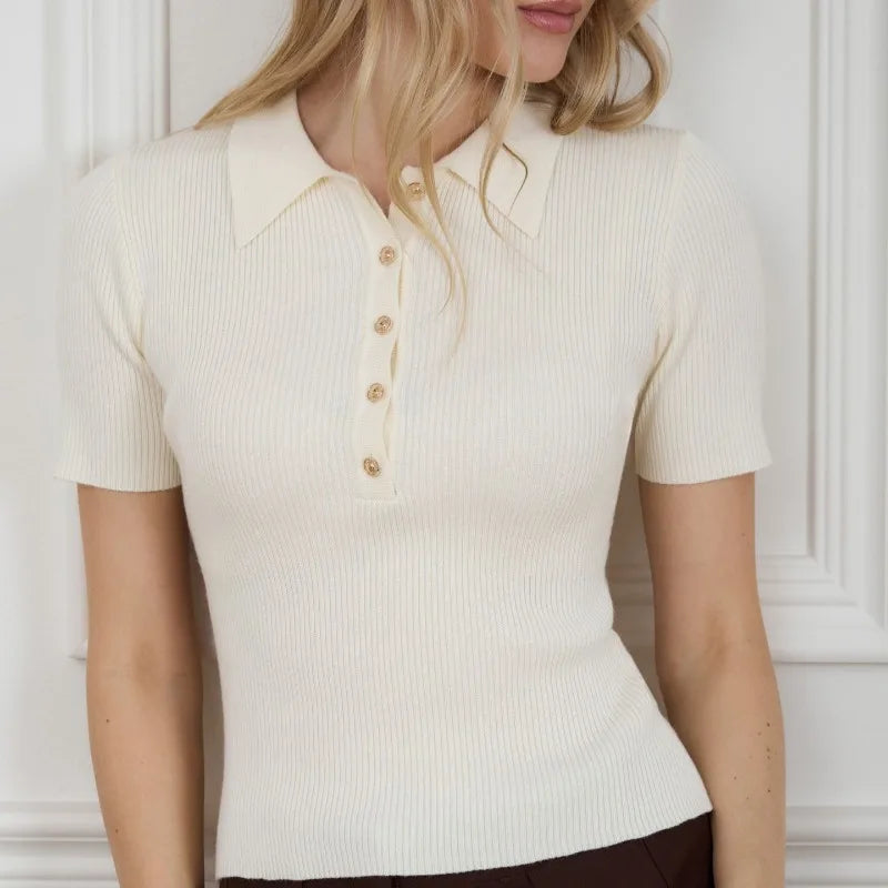 The Leonie Polo