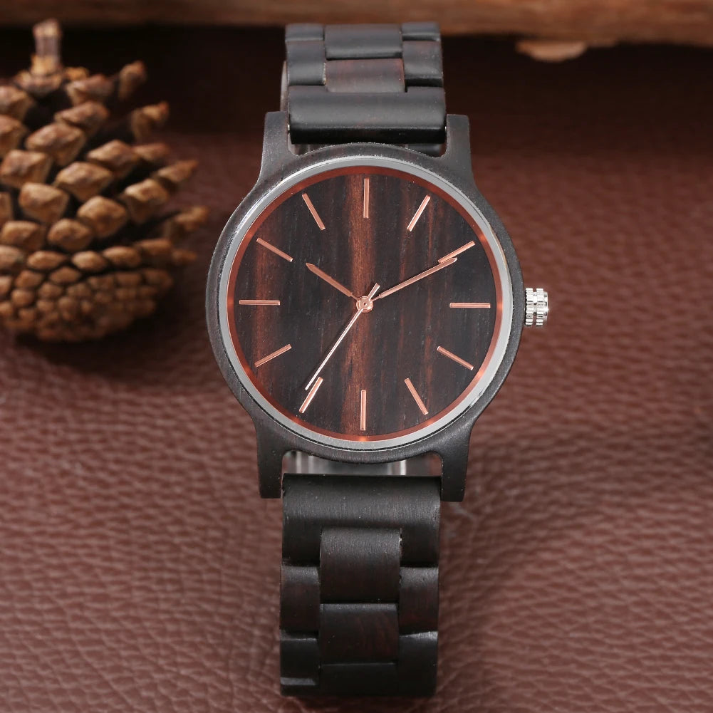 The Grove Collection