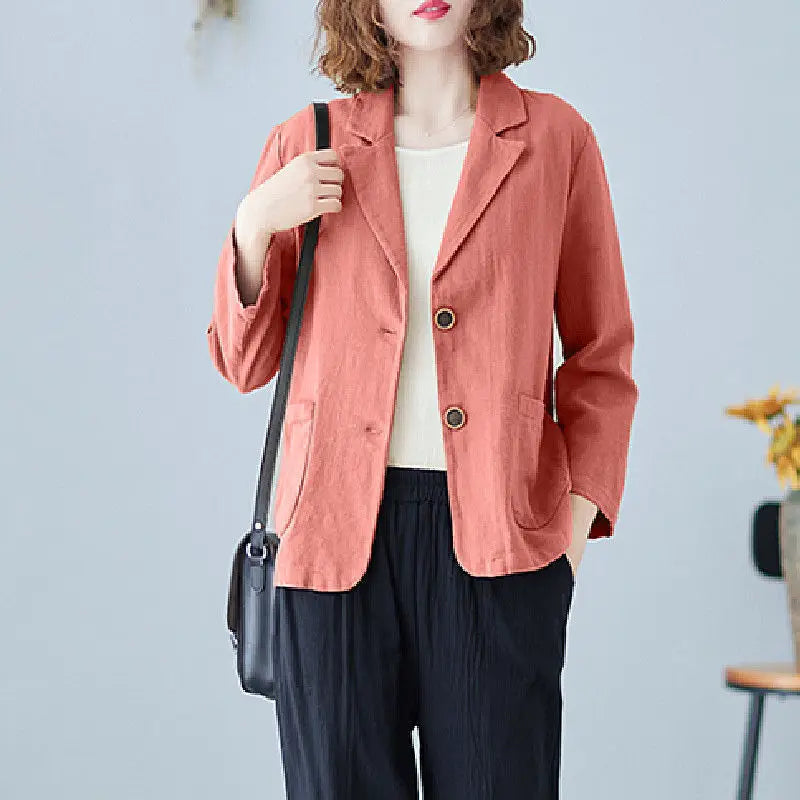 Malasaña Cardigan