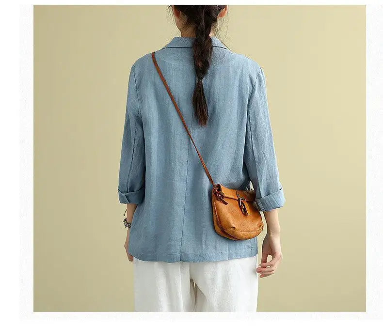 Malasaña Cardigan