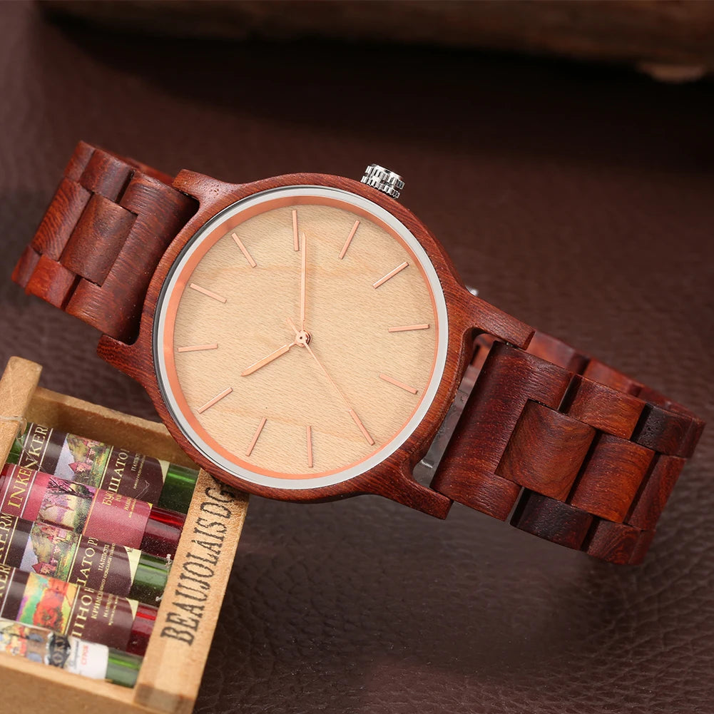 The Grove Collection