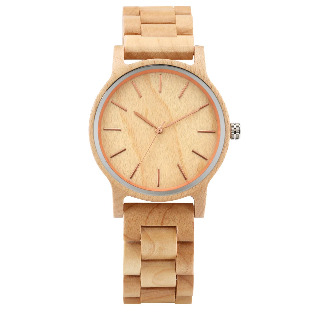 The Grove Collection