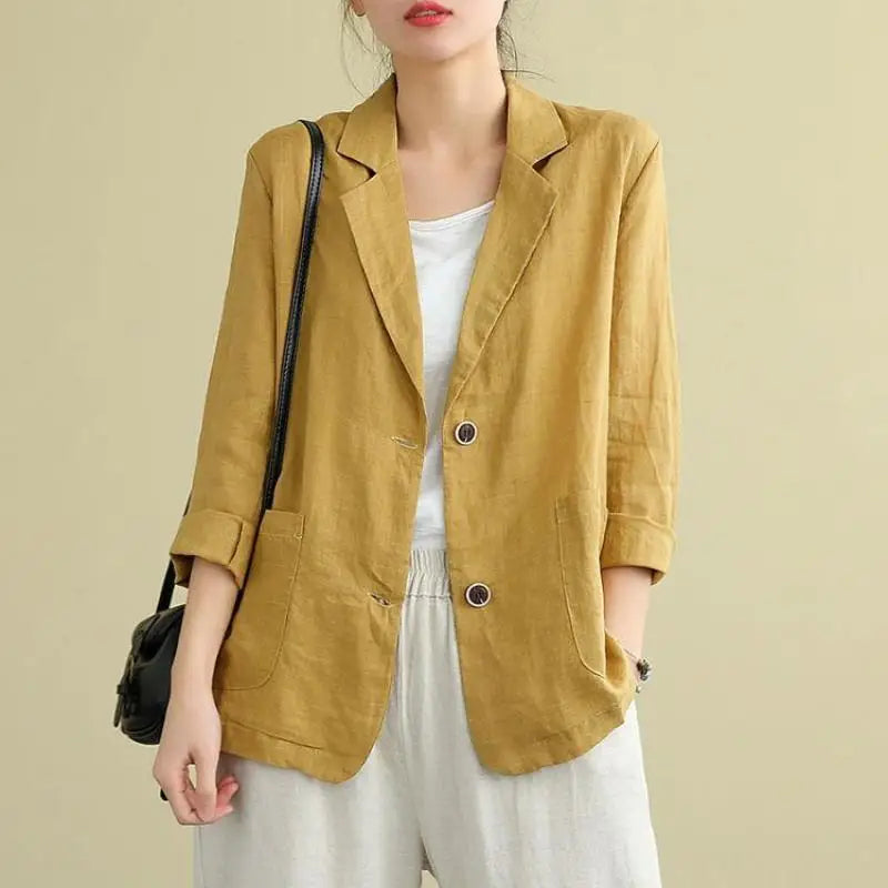 Malasaña Cardigan