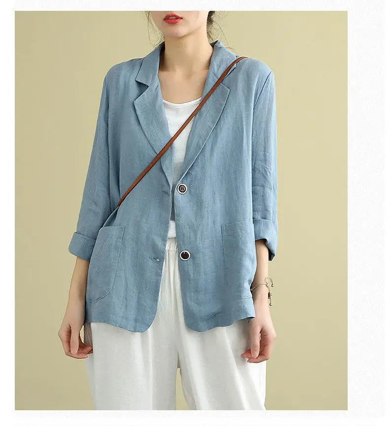 Malasaña Cardigan