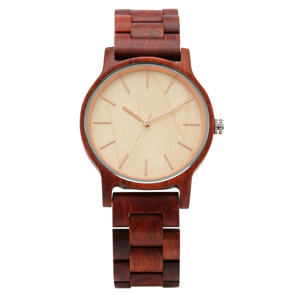 The Grove Collection