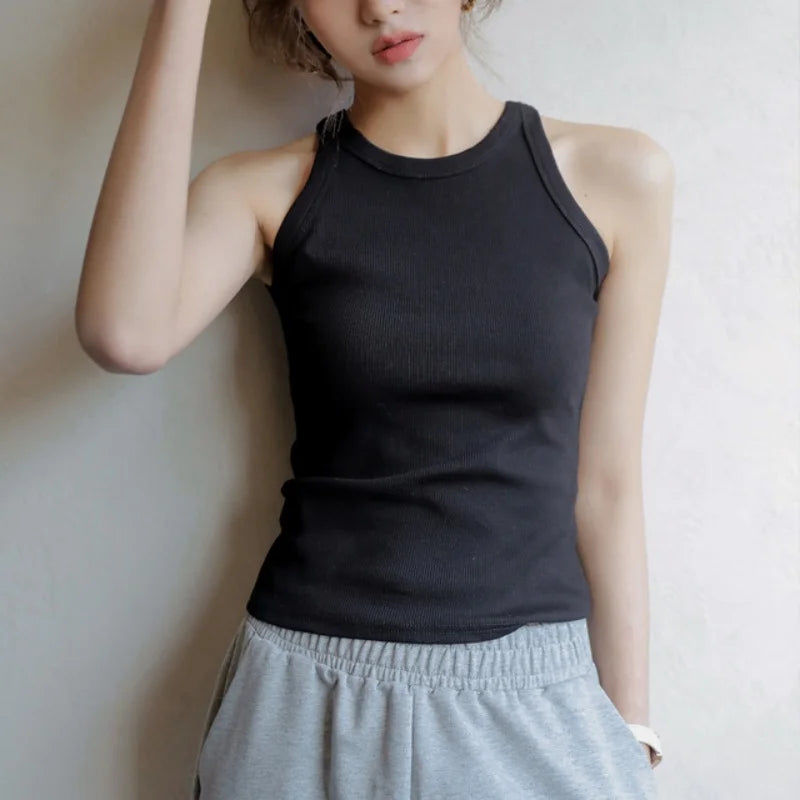 The Célia Tank