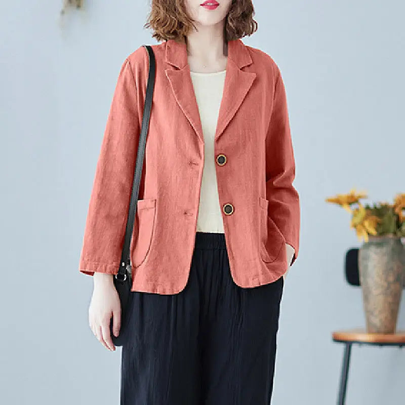 Malasaña Cardigan